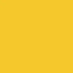 Yellow crash pad