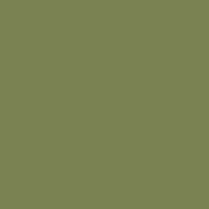 Green crash pads