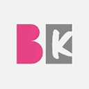 Bild von BLOCKids